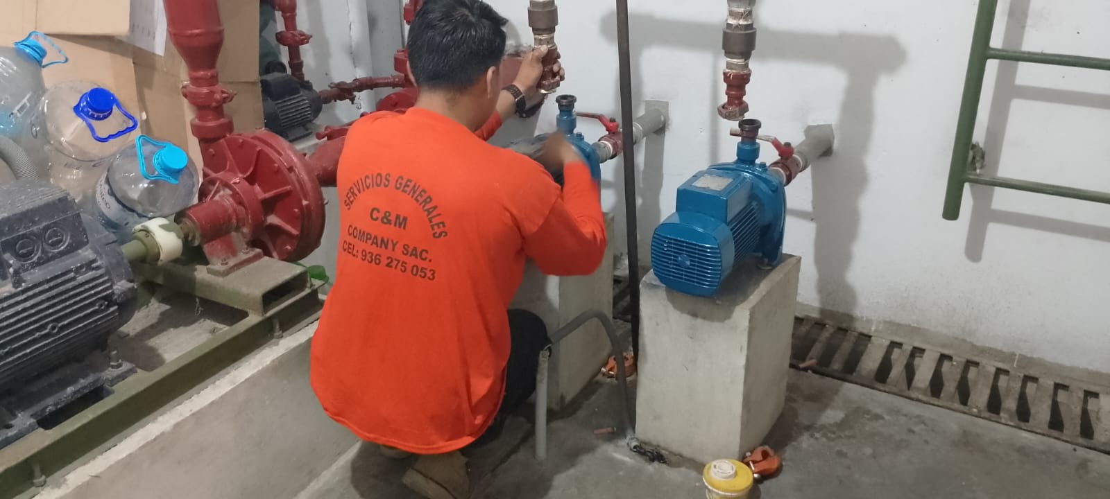 WhatsApp Image 2024 03 20 at 7.34.39 PM