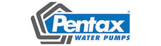 Nosotros 4 bomba pentax