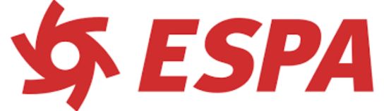 Nosotros 7 bombas espa