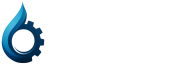 logo cym company