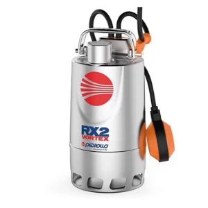 RXVXC /35-45 RX-VORTEX