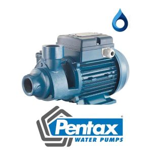 Boma periferica pentax