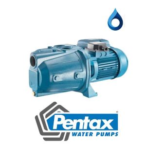 Productos 10 bomba peentax cam