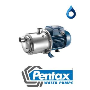 Productos 2 PENTAX ULTRA A