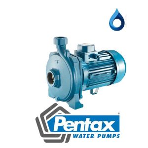 Productos 11 PEENTAX CM