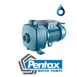 Productos 13 PENTAX MB