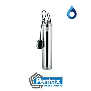 Productos 4 bOMBA SUMERGIDA