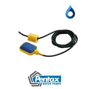 Productos 9 flotante