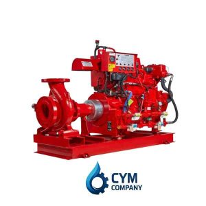 Productos 11 CONTRAINCENDIO