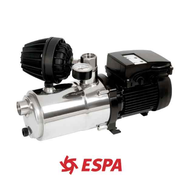 TECNOPLUS 15 1 TECNOPLUS 15